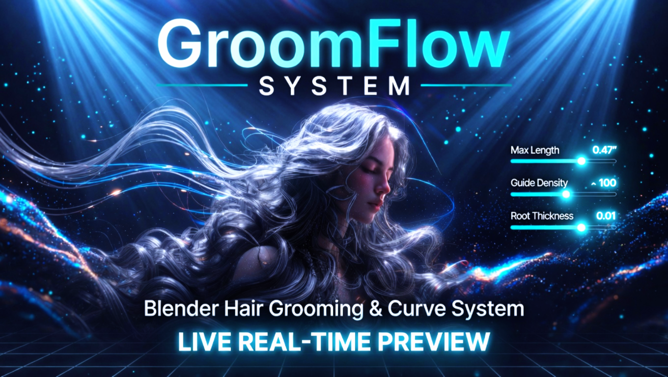GroomFlow01.jpg