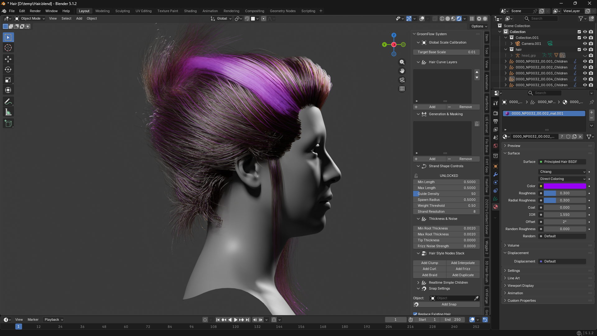GroomFlow05.png