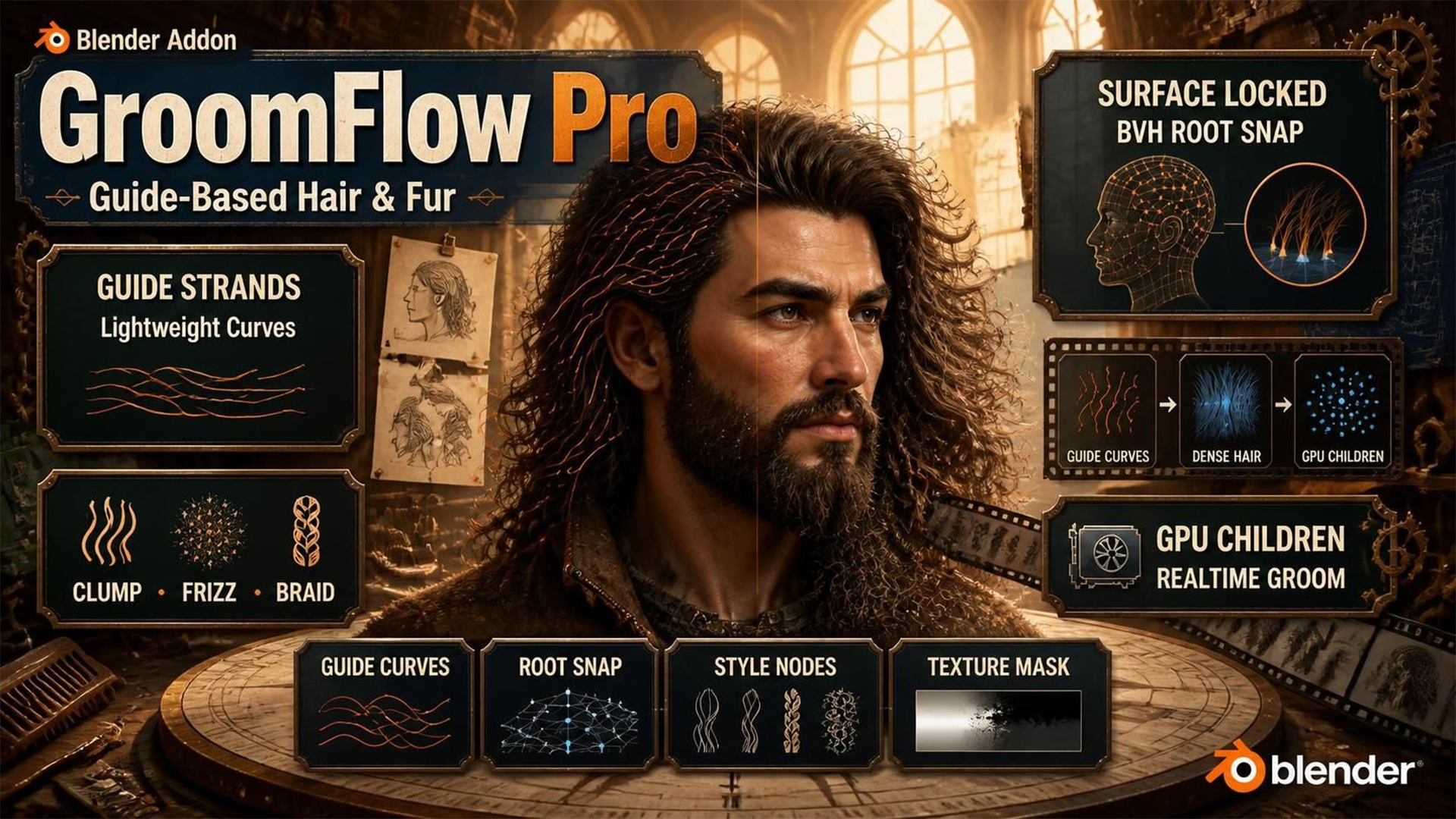 GroomFlow01.jpg