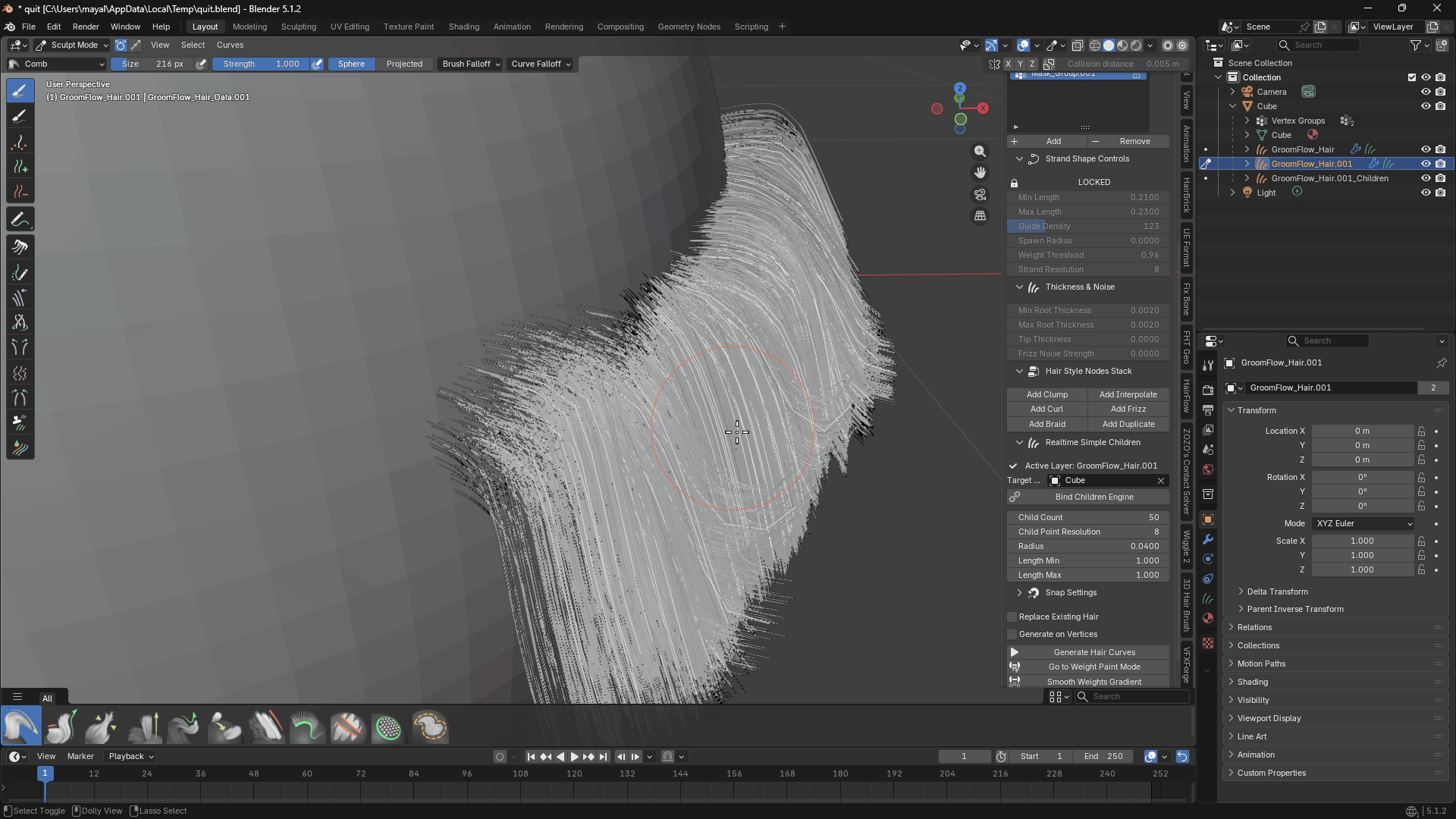 GroomFlow_Pro_06.gif