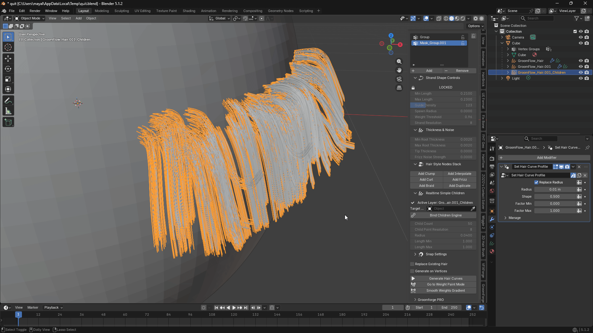 GroomFlow_Pro_07.gif
