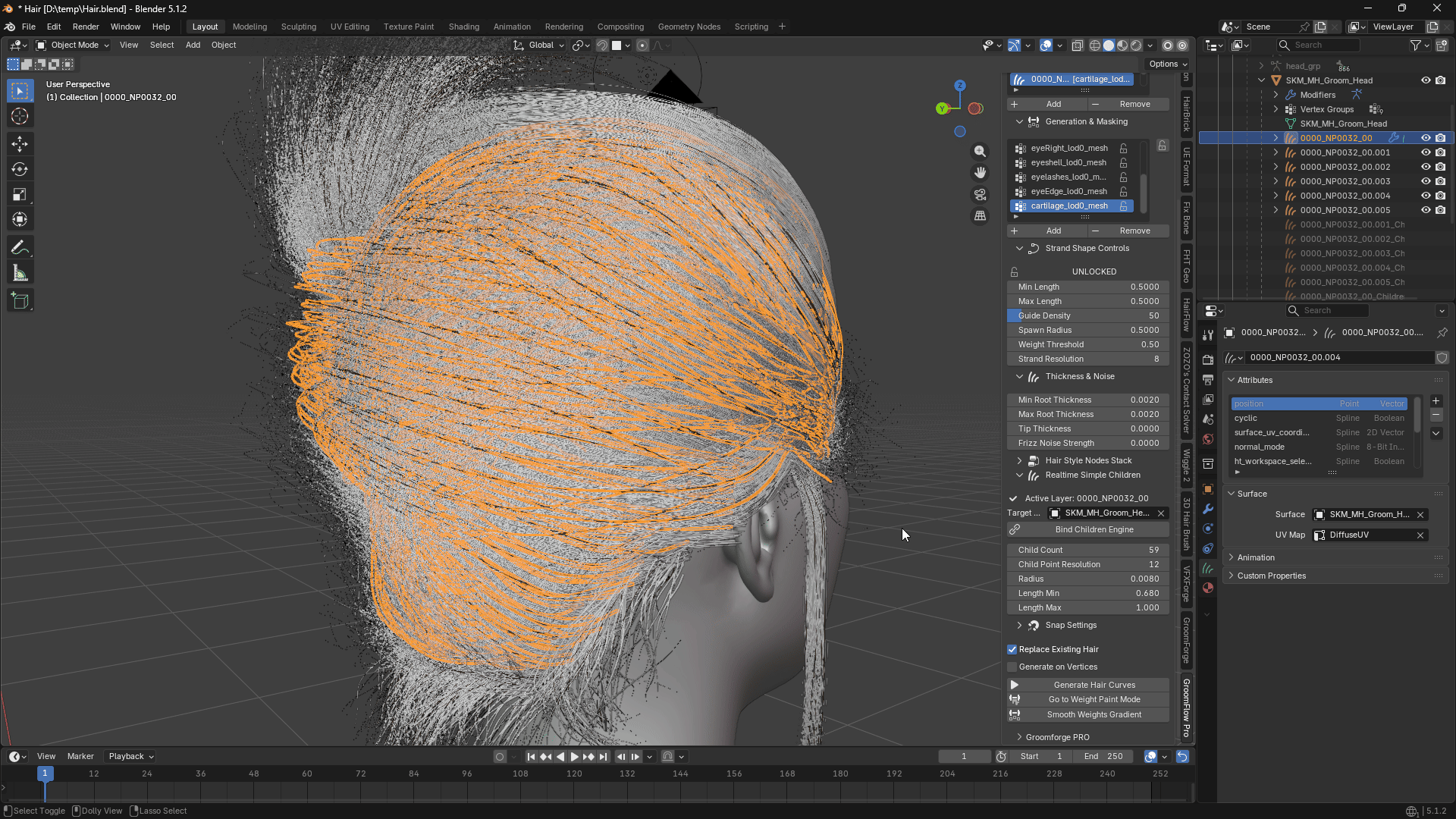 GroomFlow_Pro_10.gif