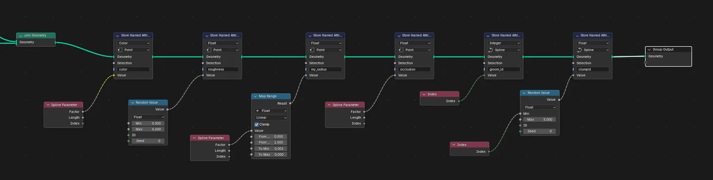 v1.3.0 Update node