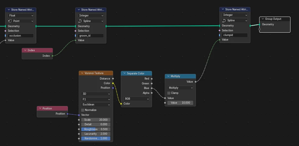v1.3.0 Update custom