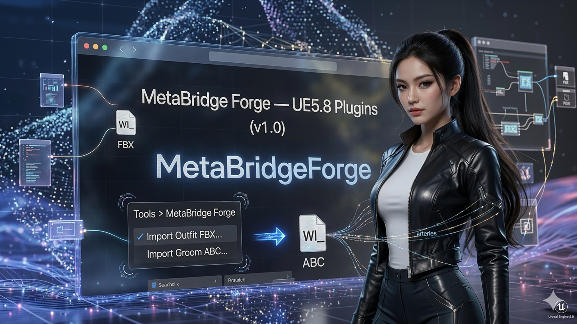 MetaBridgeForge04.png