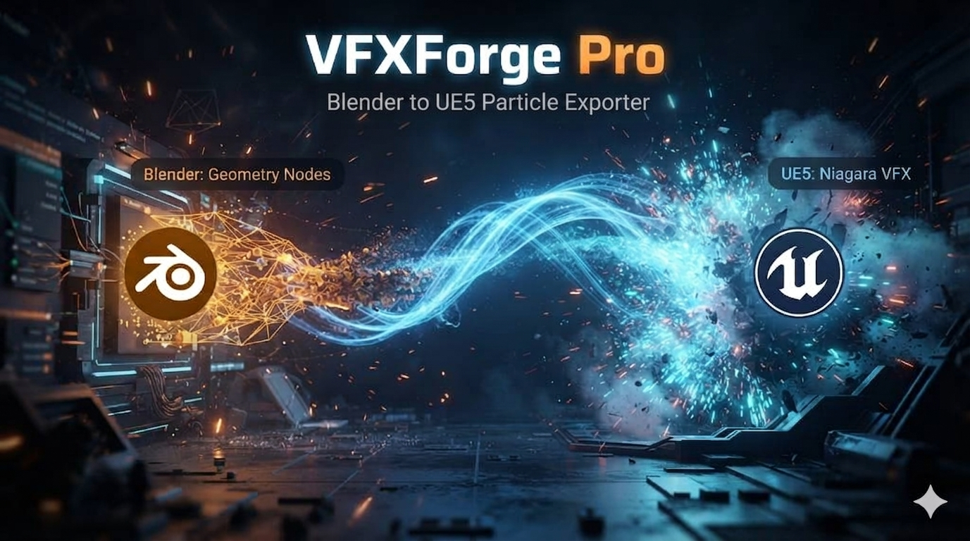 VFXForgePRO01.png
