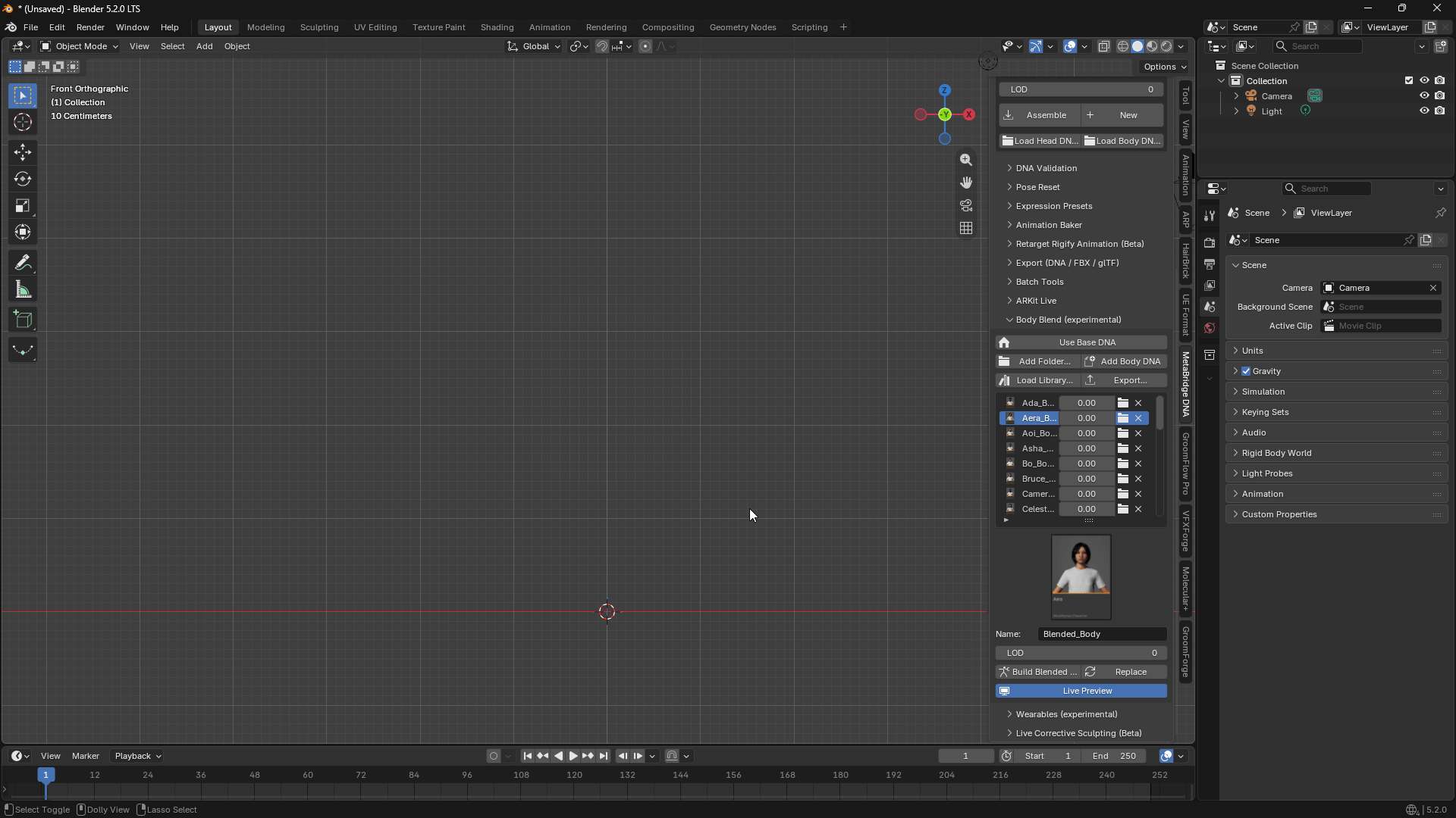 Body_blend02.gif