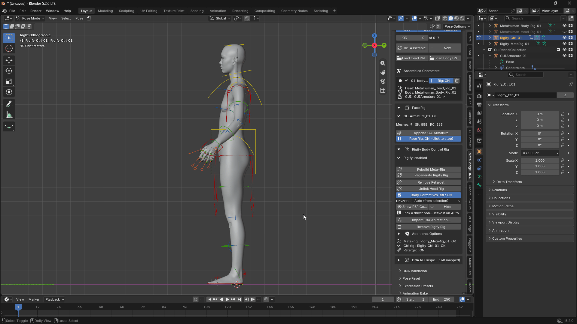 Rigify_IK.gif