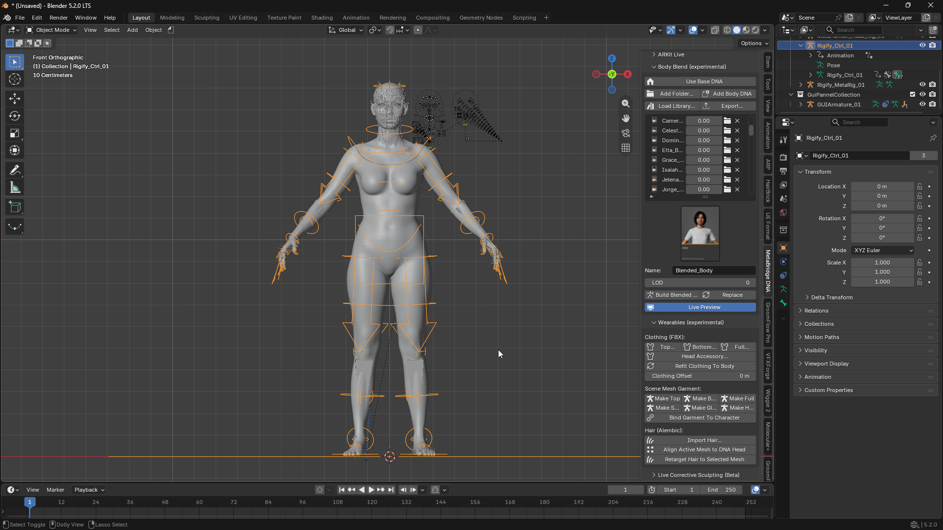cloth_FBX.gif
