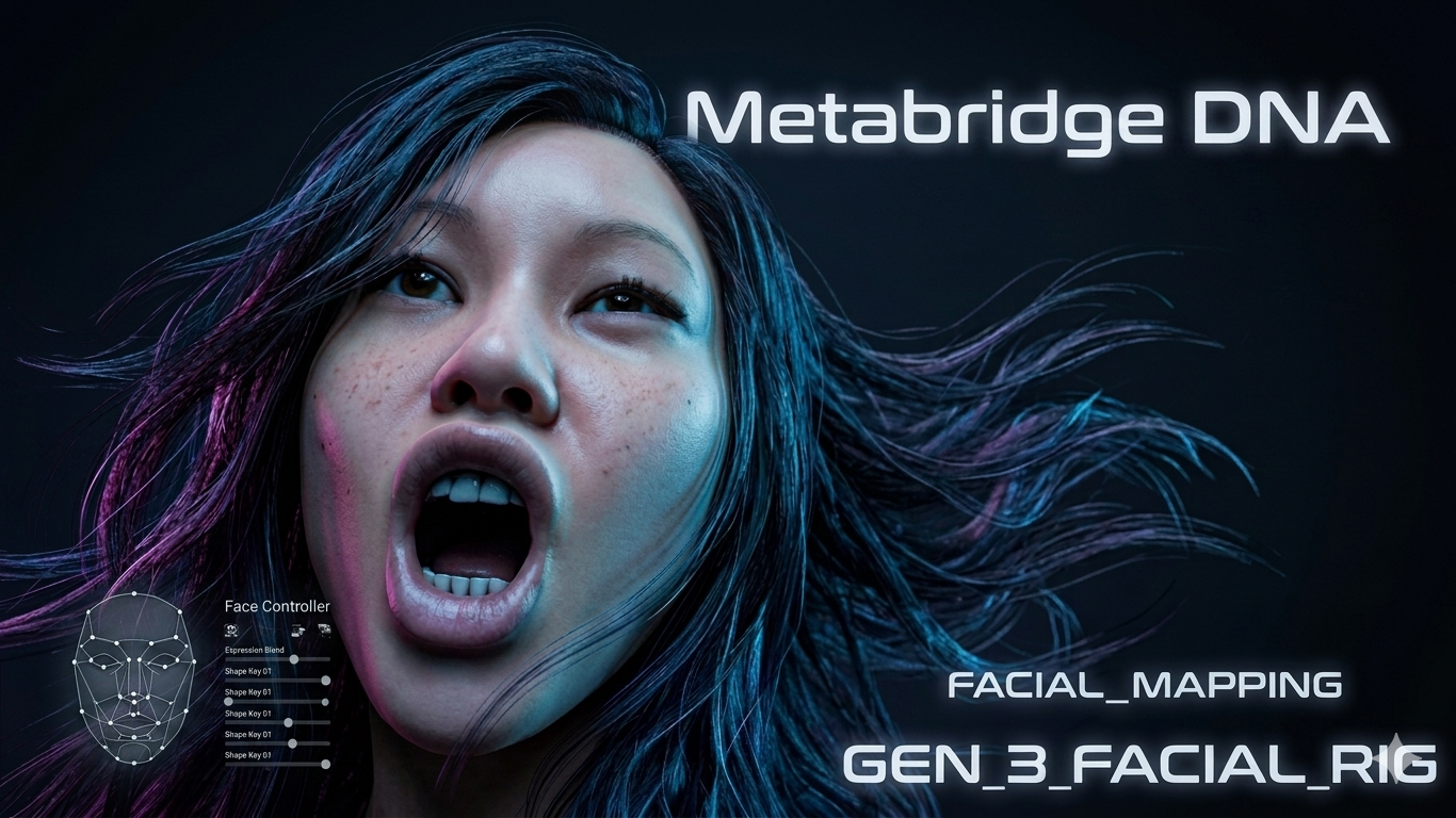 metabridge_dna01.png